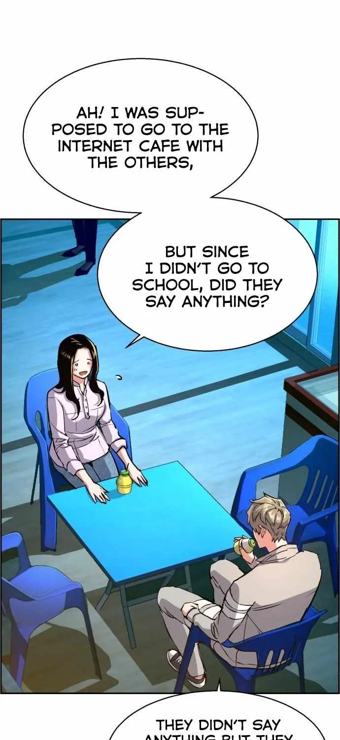 Mercenary Enrollment Chapter 89 page 24 - 