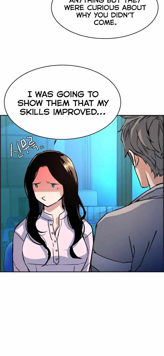 Mercenary Enrollment Chapter 89 page 25 - 