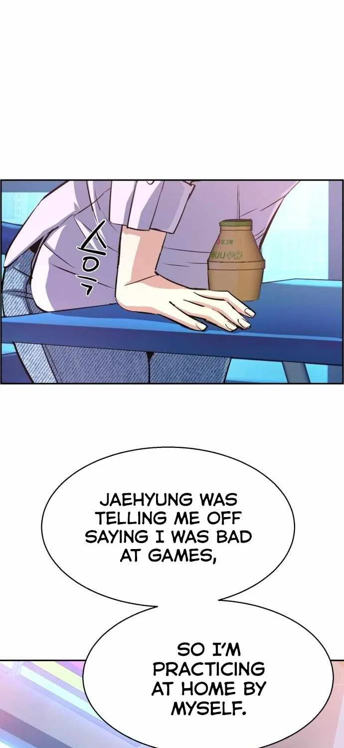 Mercenary Enrollment Chapter 89 page 26 - 
