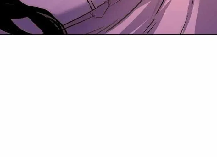 Mercenary Enrollment Chapter 89 page 30 - 