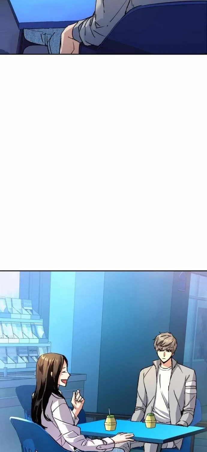 Mercenary Enrollment Chapter 89 page 34 - 