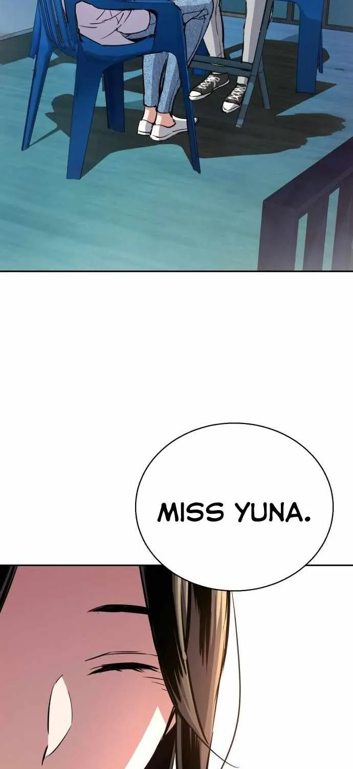 Mercenary Enrollment Chapter 89 page 35 - 
