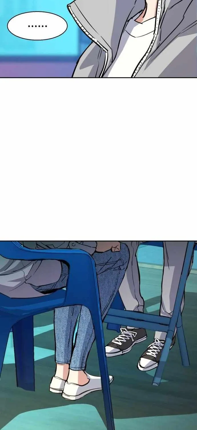 Mercenary Enrollment Chapter 89 page 48 - 