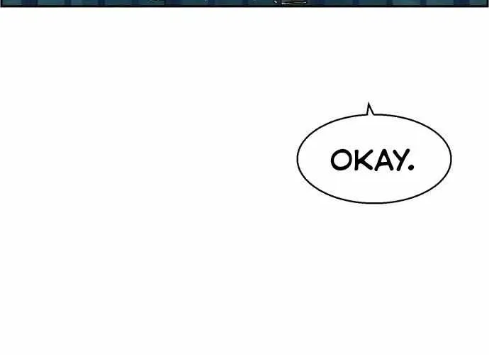 Mercenary Enrollment Chapter 89 page 50 - 