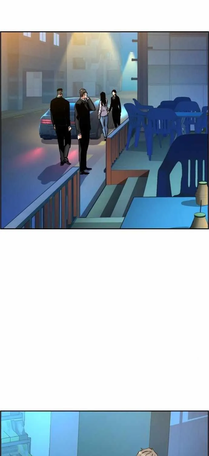 Mercenary Enrollment Chapter 89 page 51 - 
