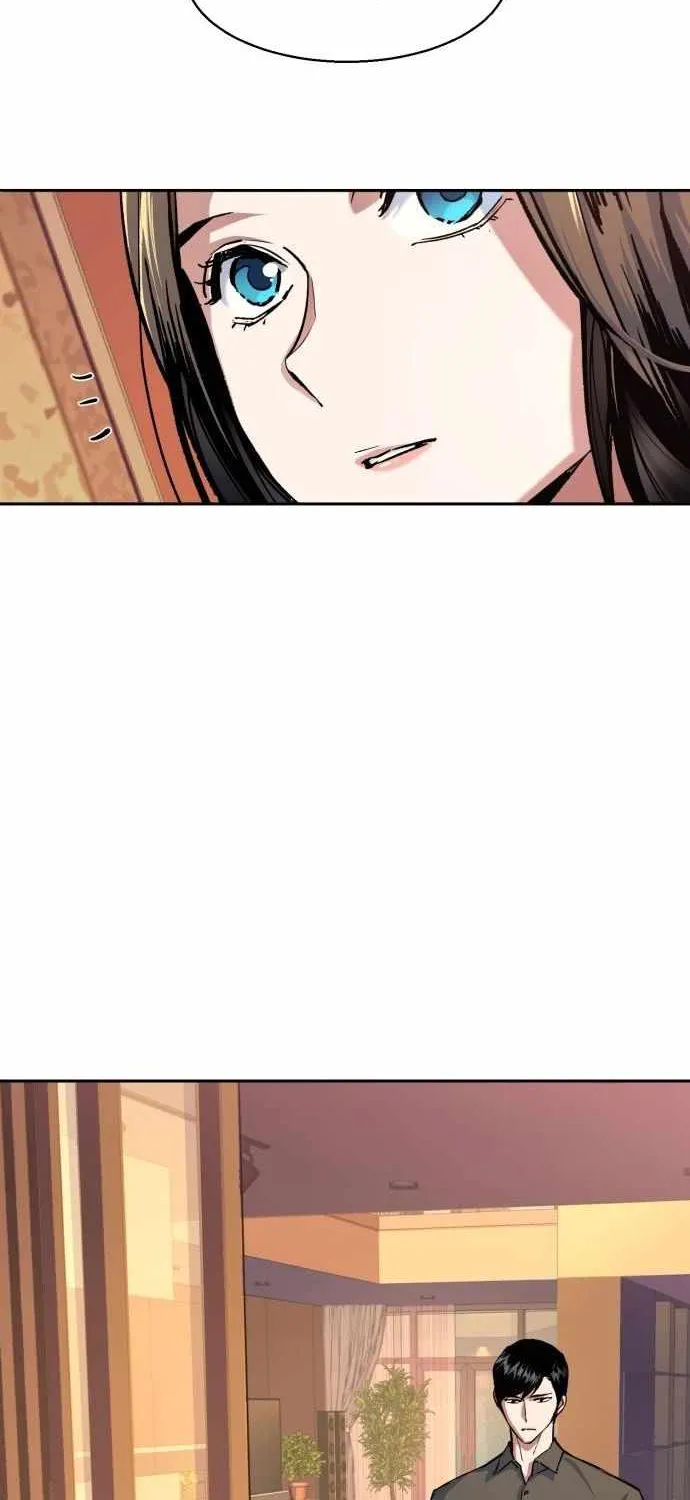 Mercenary Enrollment Chapter 89 page 54 - 