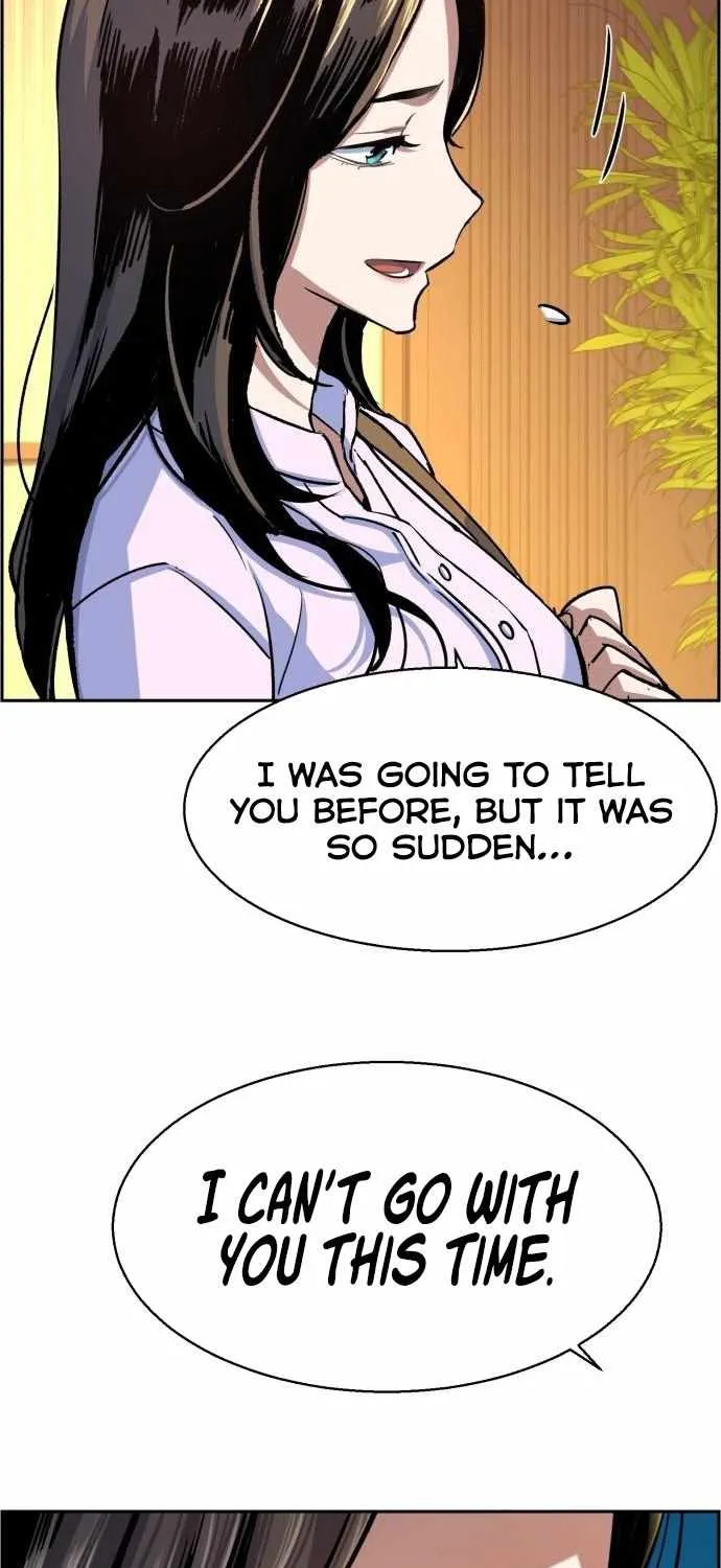 Mercenary Enrollment Chapter 89 page 57 - 
