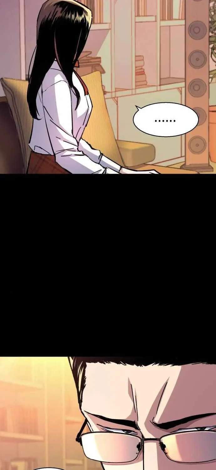 Mercenary Enrollment Chapter 89 page 7 - 