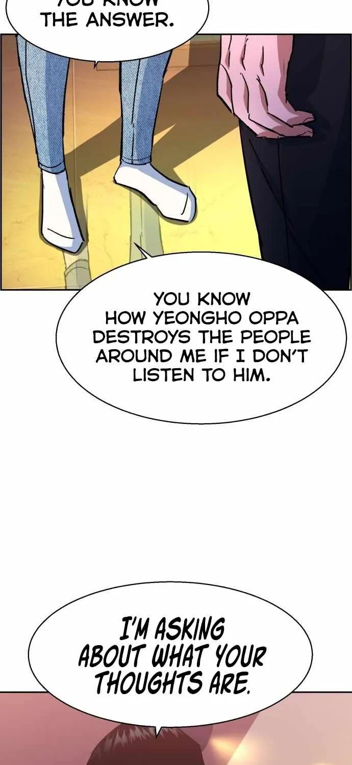 Mercenary Enrollment Chapter 89 page 61 - 
