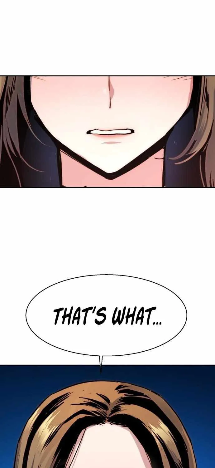 Mercenary Enrollment Chapter 89 page 66 - 