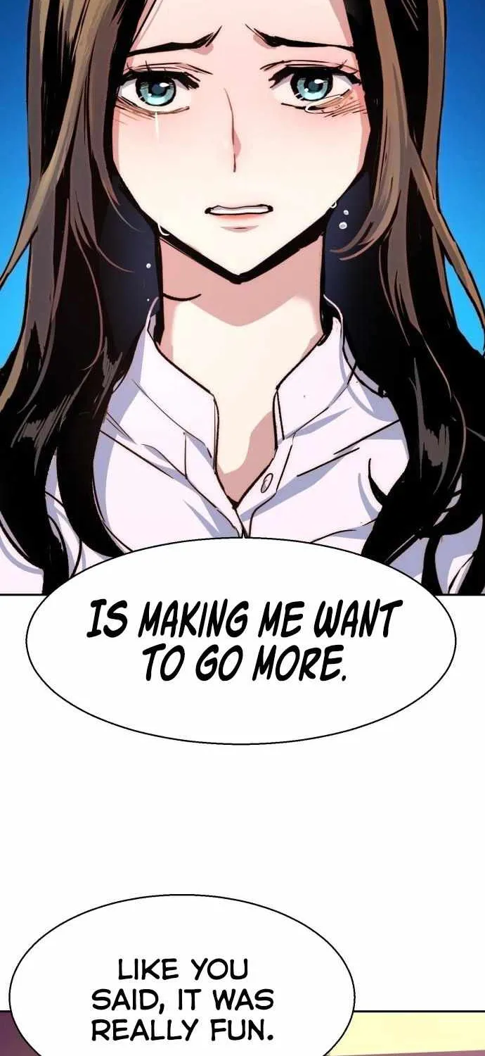Mercenary Enrollment Chapter 89 page 67 - 