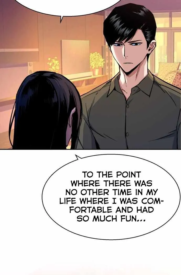 Mercenary Enrollment Chapter 89 page 68 - 
