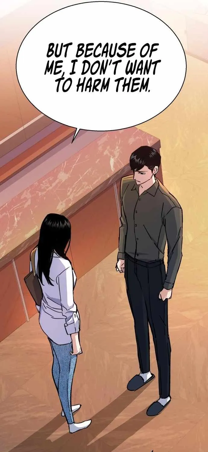 Mercenary Enrollment Chapter 89 page 69 - 