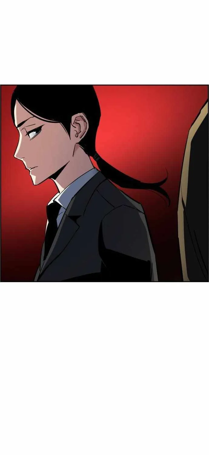 Mercenary Enrollment Chapter 89 page 79 - 