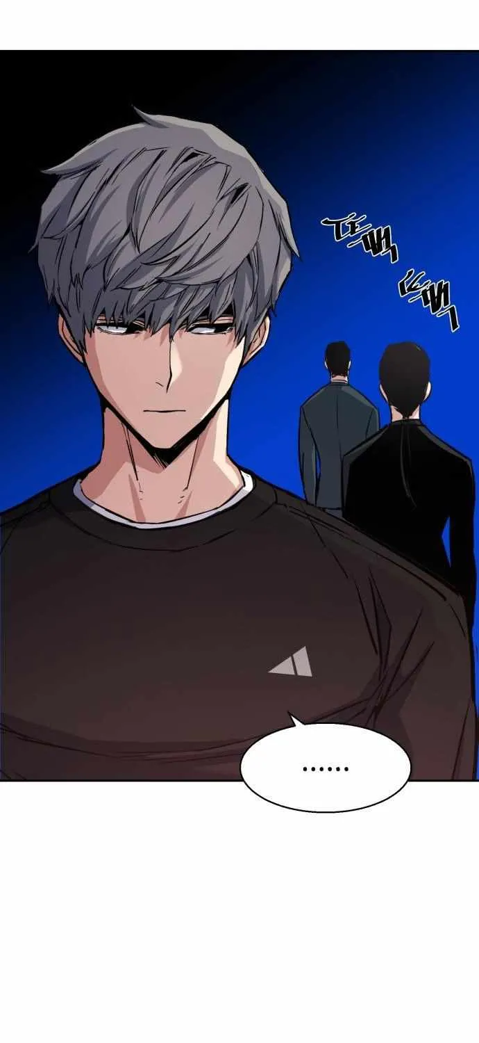 Mercenary Enrollment Chapter 89 page 80 - 