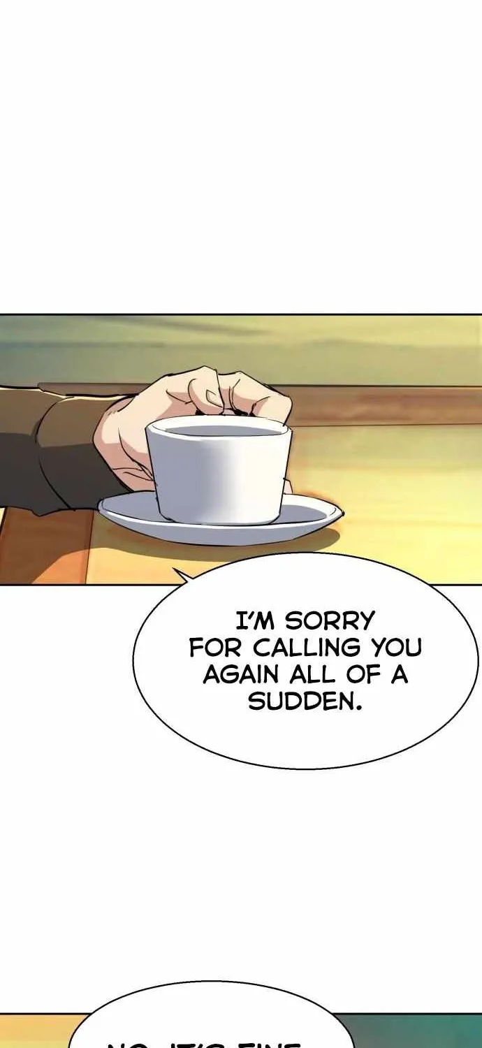 Mercenary Enrollment Chapter 89 page 81 - 