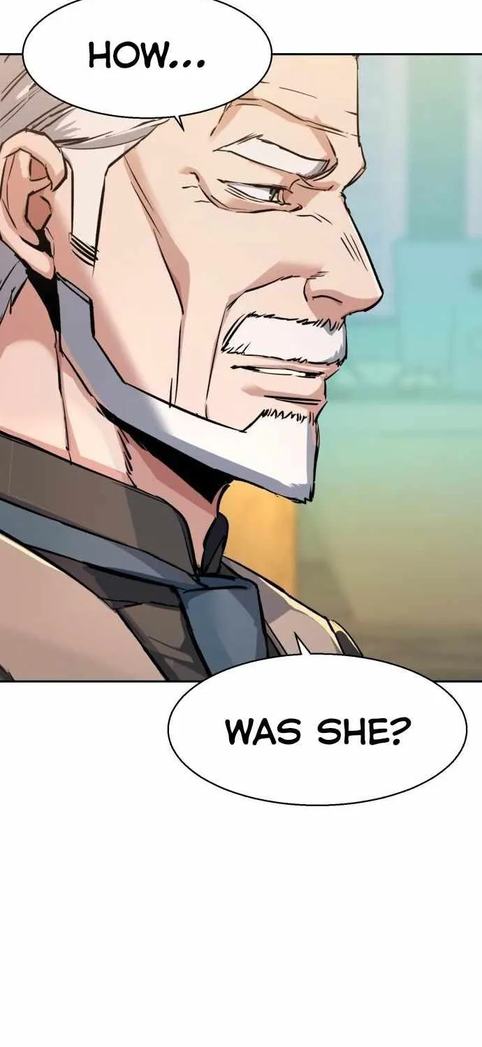 Mercenary Enrollment Chapter 89 page 83 - 