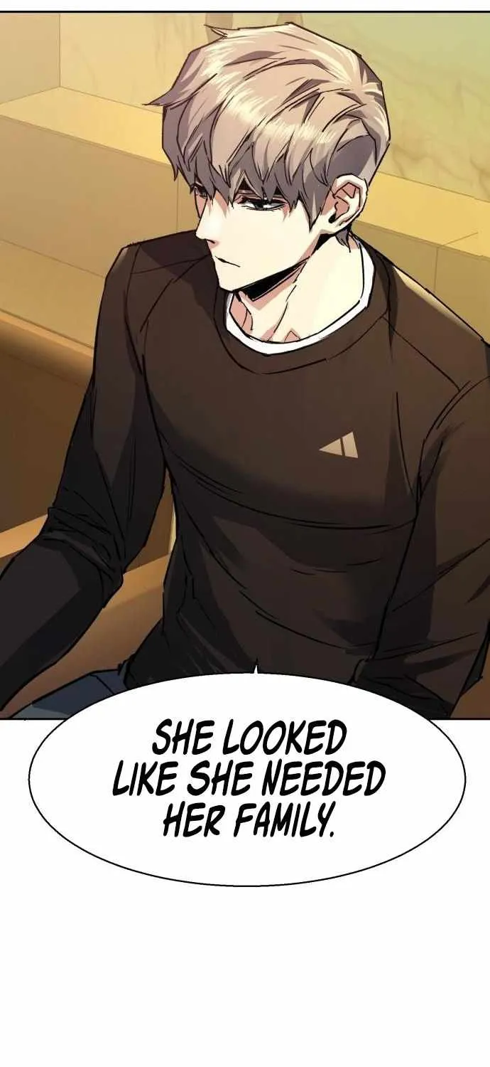 Mercenary Enrollment Chapter 89 page 84 - 