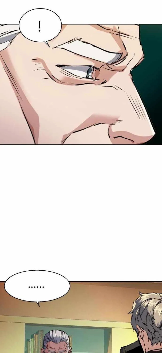 Mercenary Enrollment Chapter 89 page 85 - 