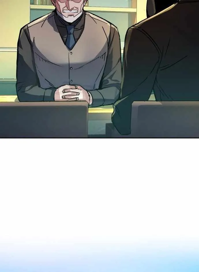 Mercenary Enrollment Chapter 89 page 86 - 