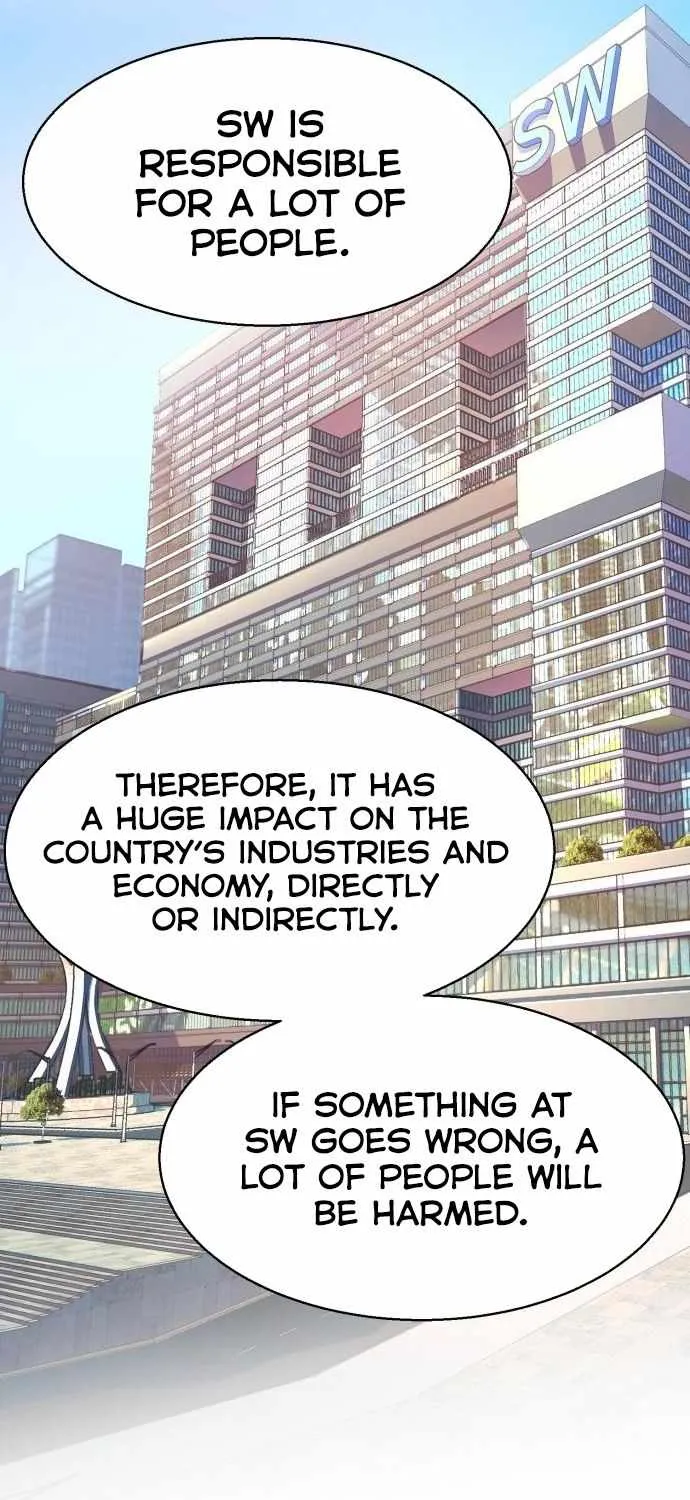 Mercenary Enrollment Chapter 89 page 87 - 