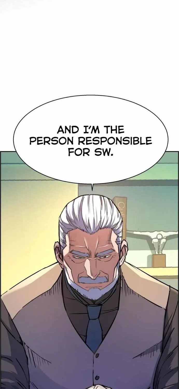 Mercenary Enrollment Chapter 89 page 88 - 