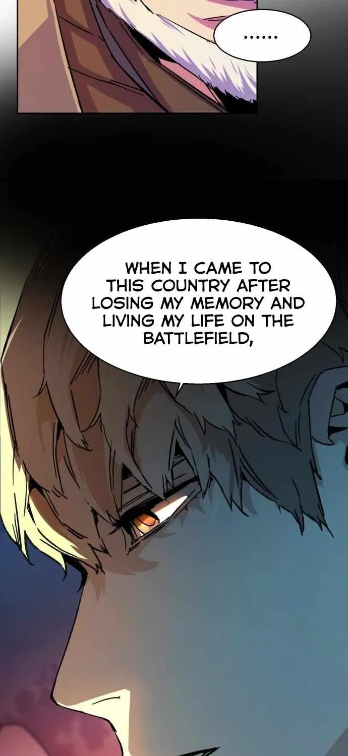 Mercenary Enrollment Chapter 89 page 91 - 