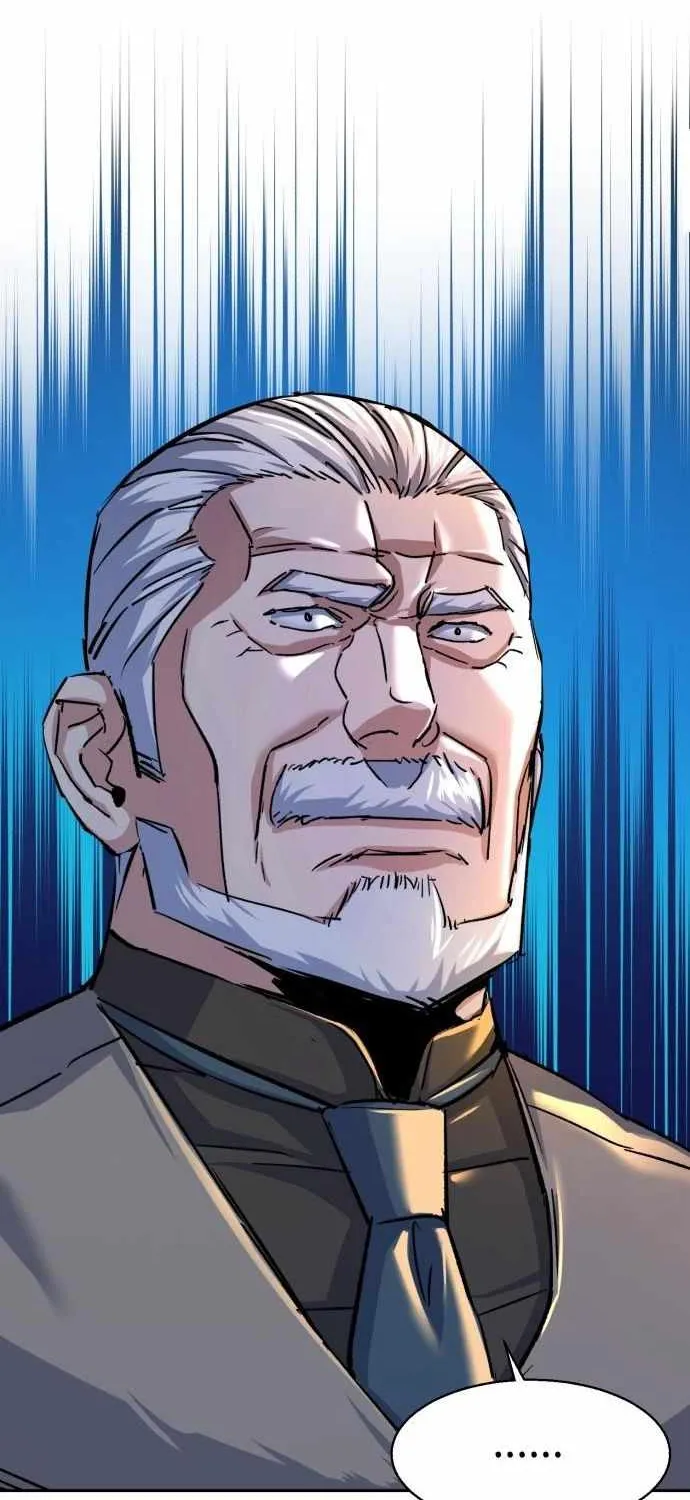 Mercenary Enrollment Chapter 89 page 94 - 