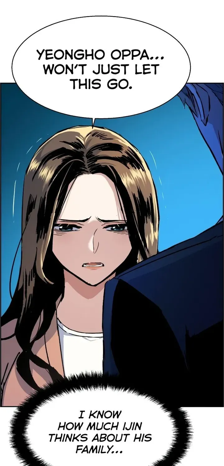 Mercenary Enrollment Chapter 90 page 101 - 