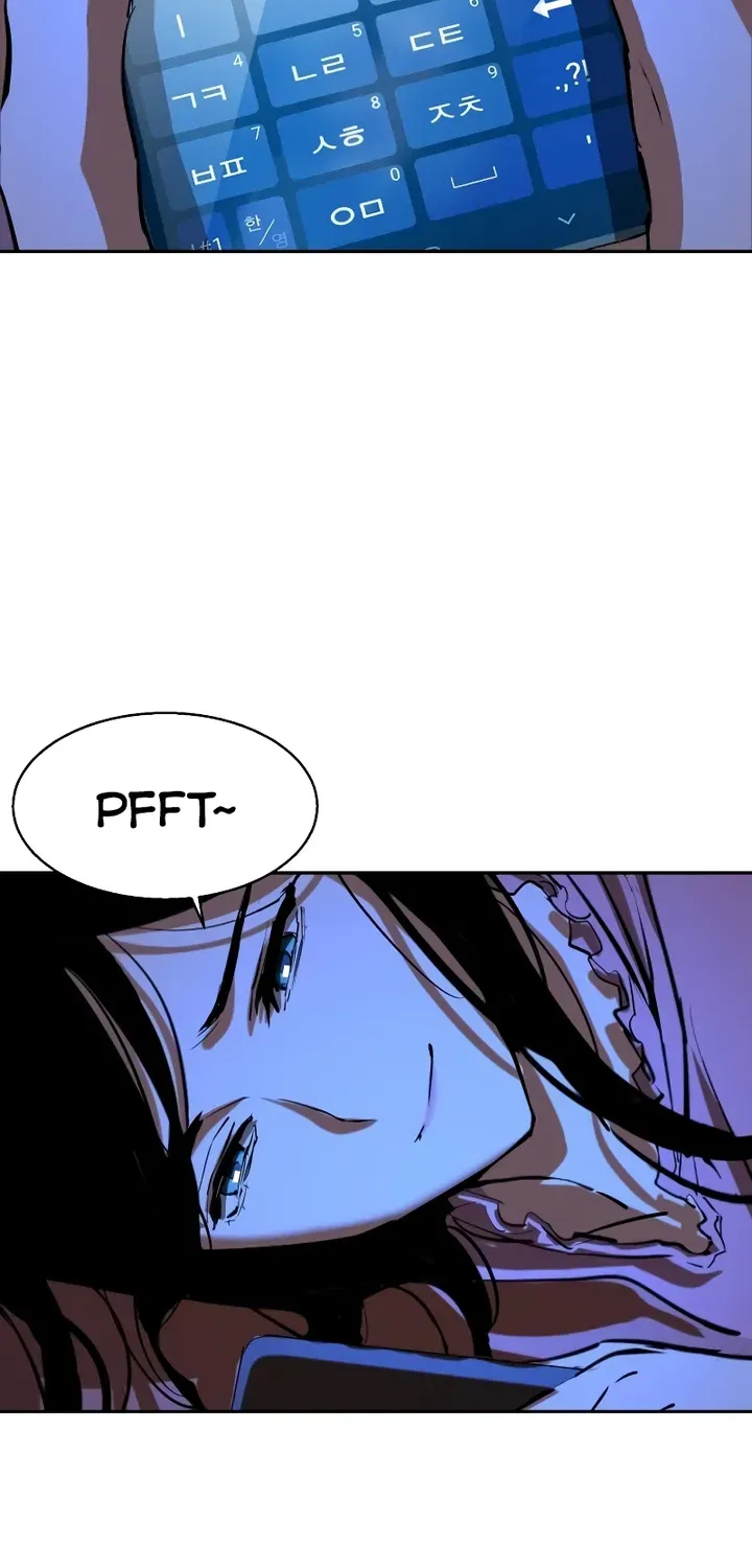 Mercenary Enrollment Chapter 90 page 12 - 