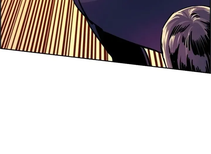 Mercenary Enrollment Chapter 90 page 112 - 