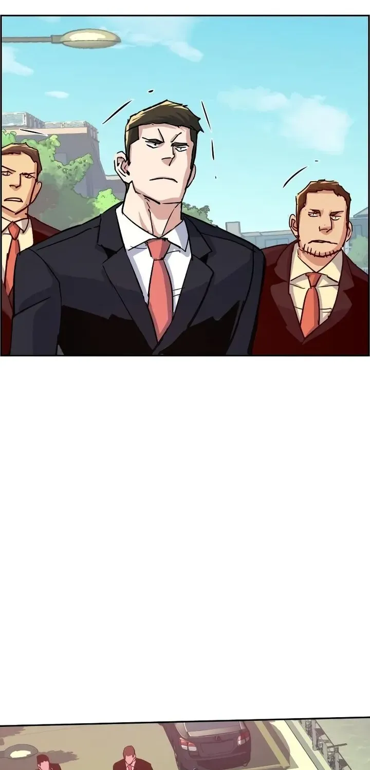 Mercenary Enrollment Chapter 90 page 114 - 