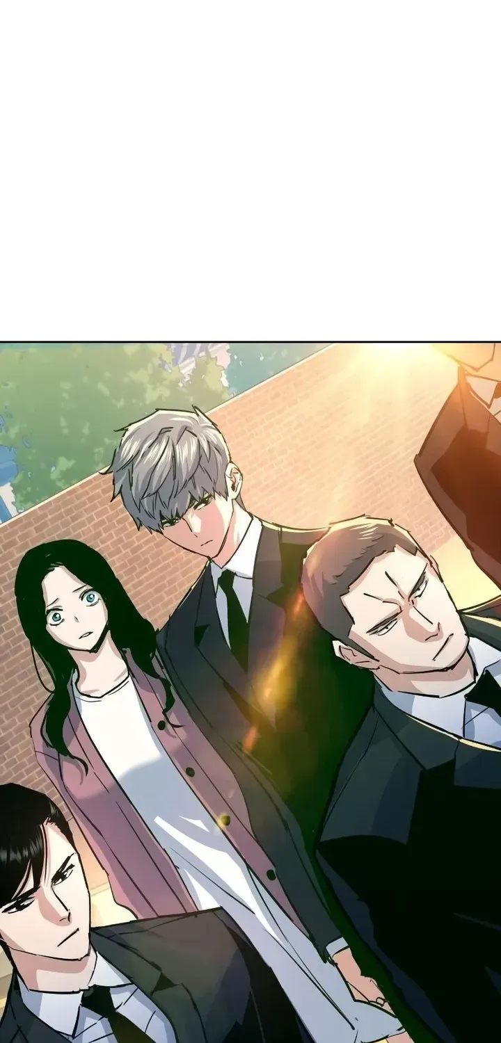Mercenary Enrollment Chapter 90 page 116 - 