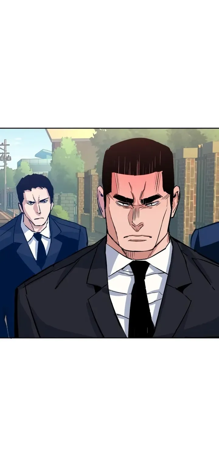 Mercenary Enrollment Chapter 90 page 118 - 