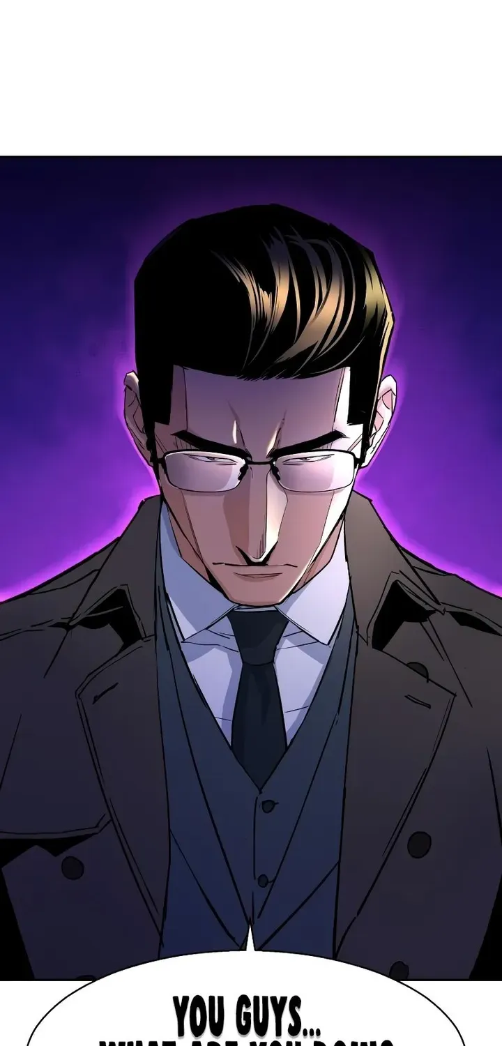 Mercenary Enrollment Chapter 90 page 119 - 