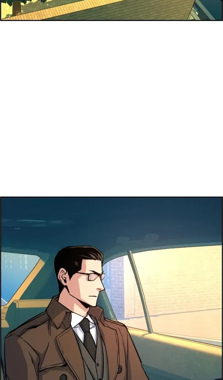 Mercenary Enrollment Chapter 90 page 23 - 