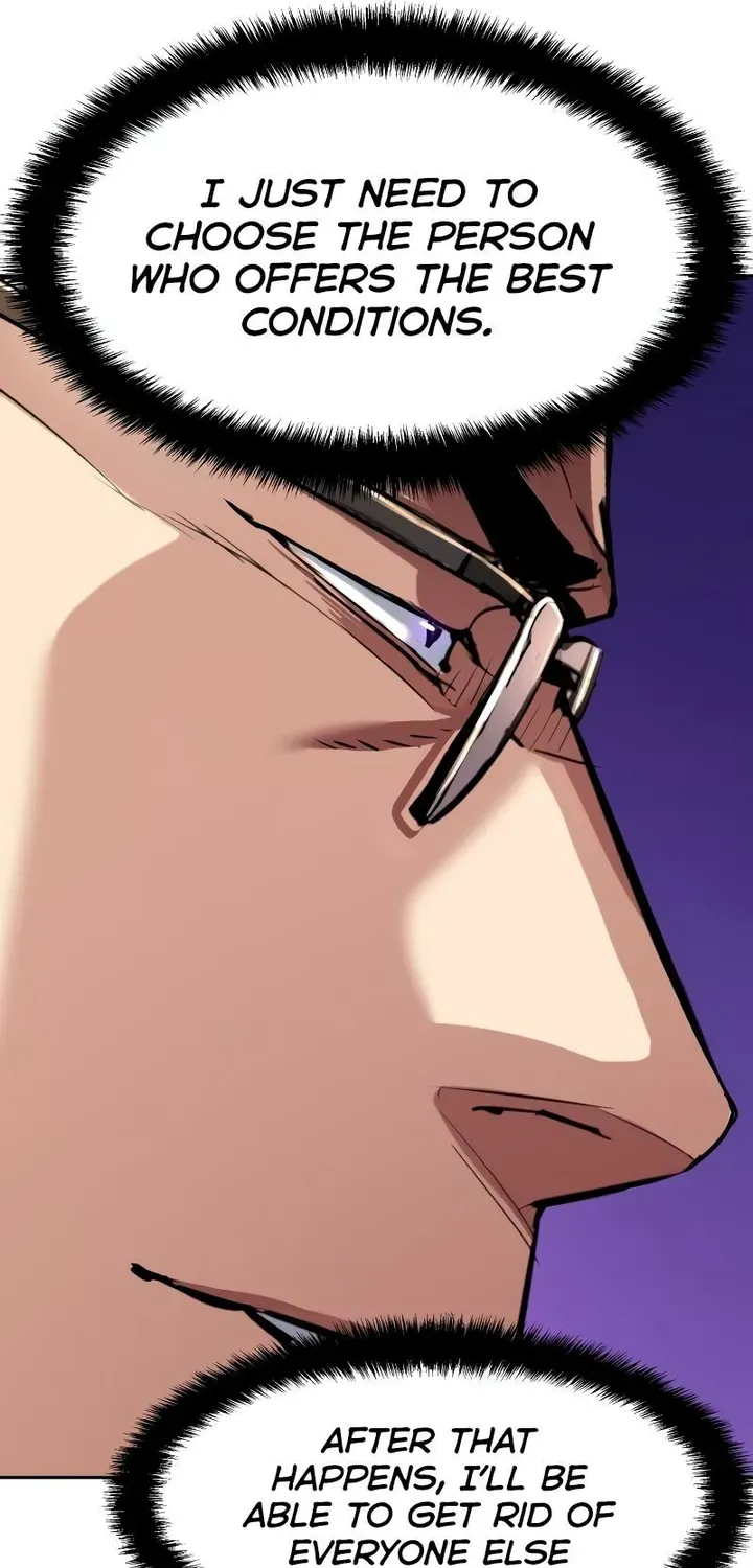Mercenary Enrollment Chapter 90 page 28 - 