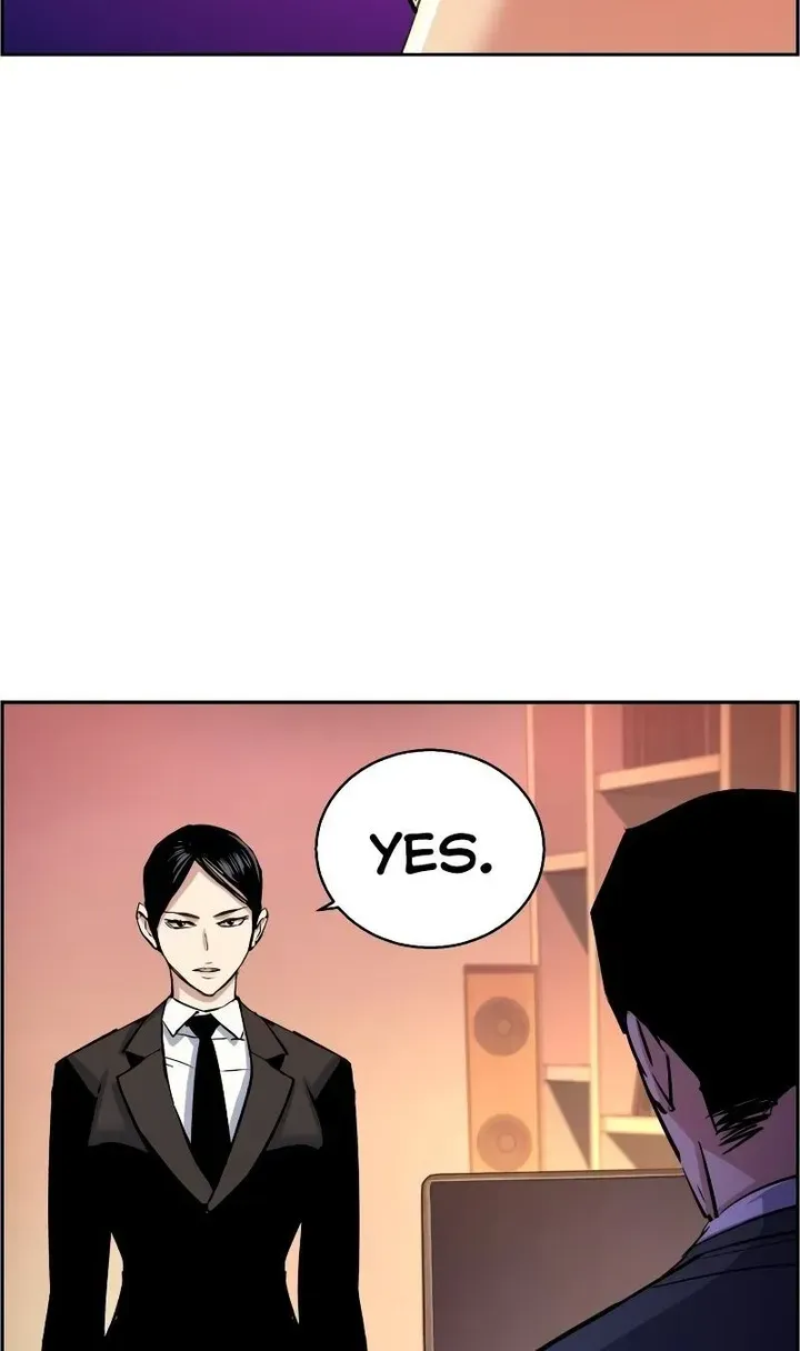 Mercenary Enrollment Chapter 90 page 4 - 