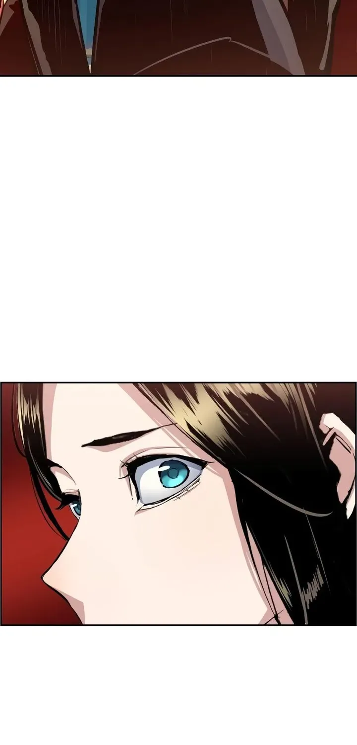Mercenary Enrollment Chapter 90 page 33 - 