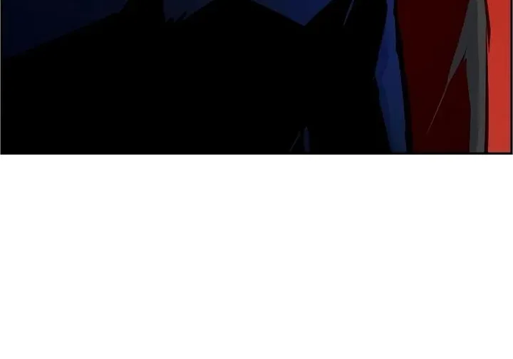 Mercenary Enrollment Chapter 90 page 37 - 