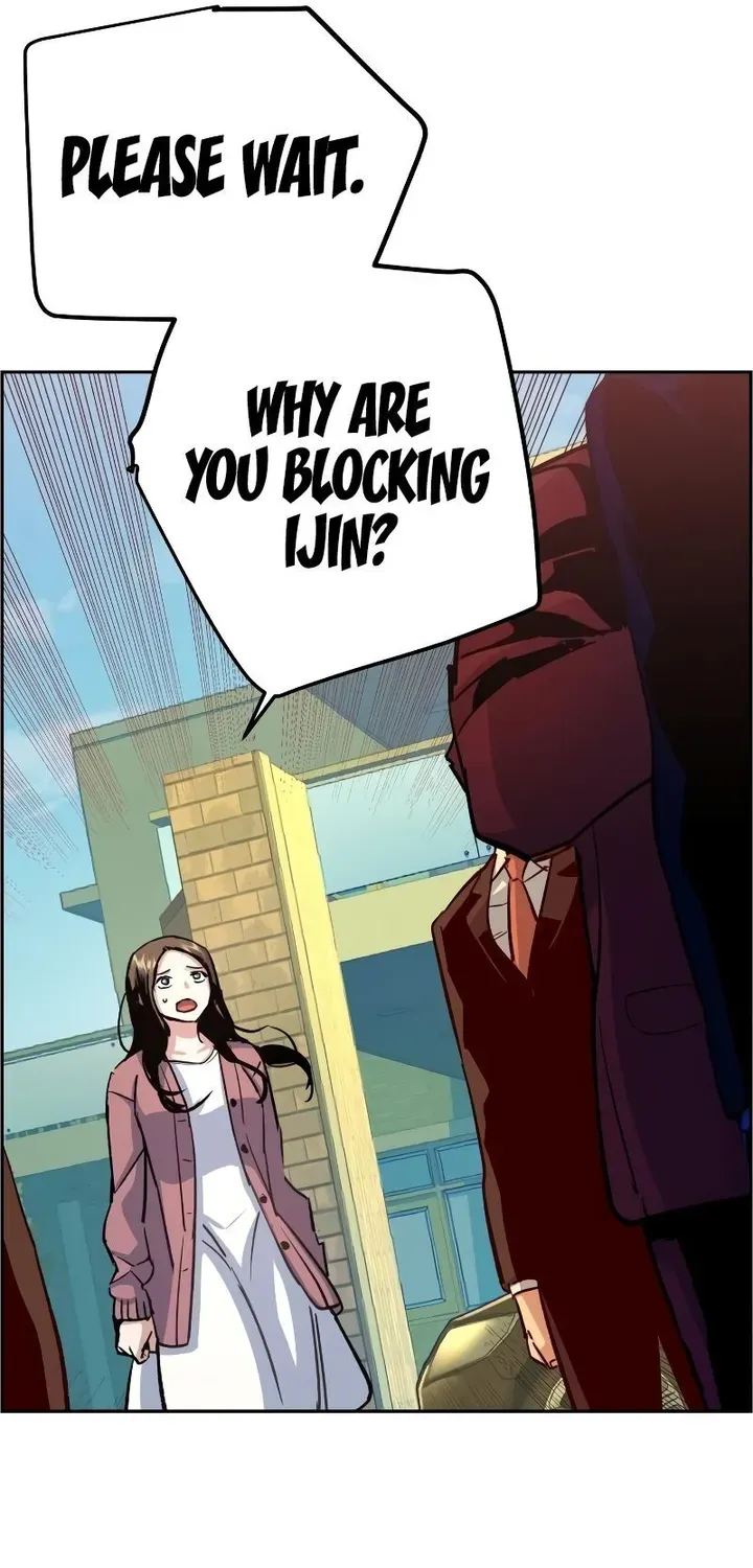 Mercenary Enrollment Chapter 90 page 38 - 