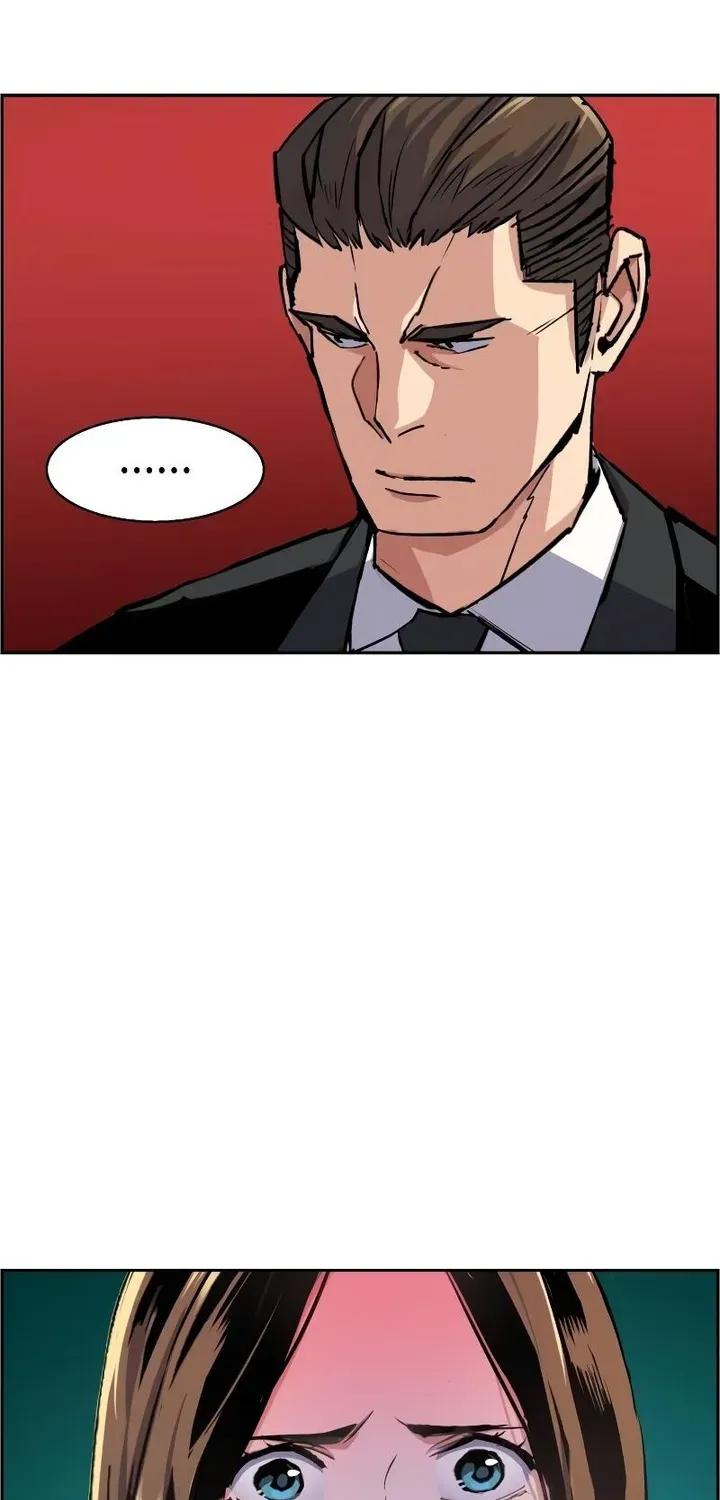 Mercenary Enrollment Chapter 90 page 43 - 