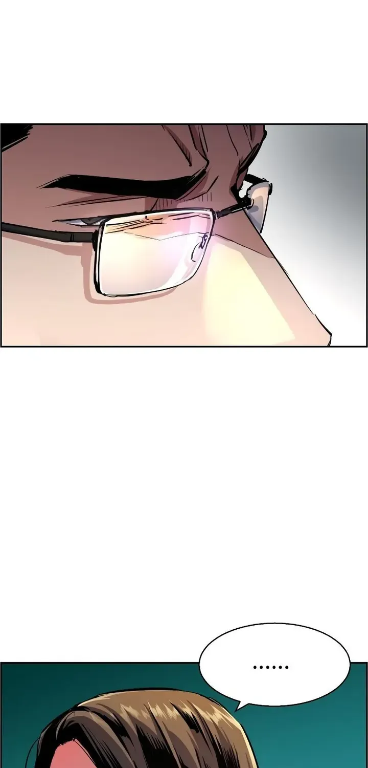 Mercenary Enrollment Chapter 90 page 49 - 