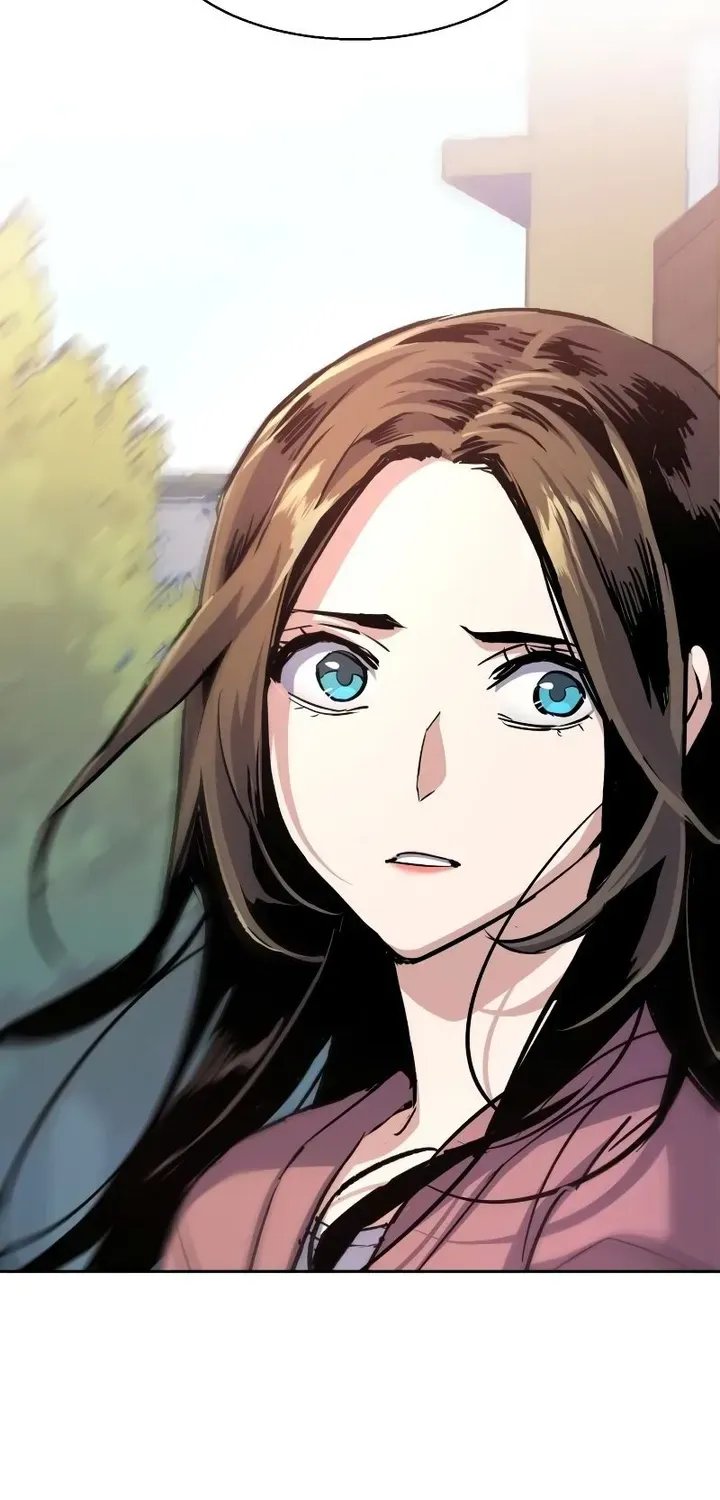 Mercenary Enrollment Chapter 90 page 51 - 