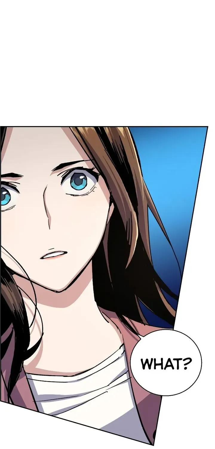 Mercenary Enrollment Chapter 90 page 55 - 