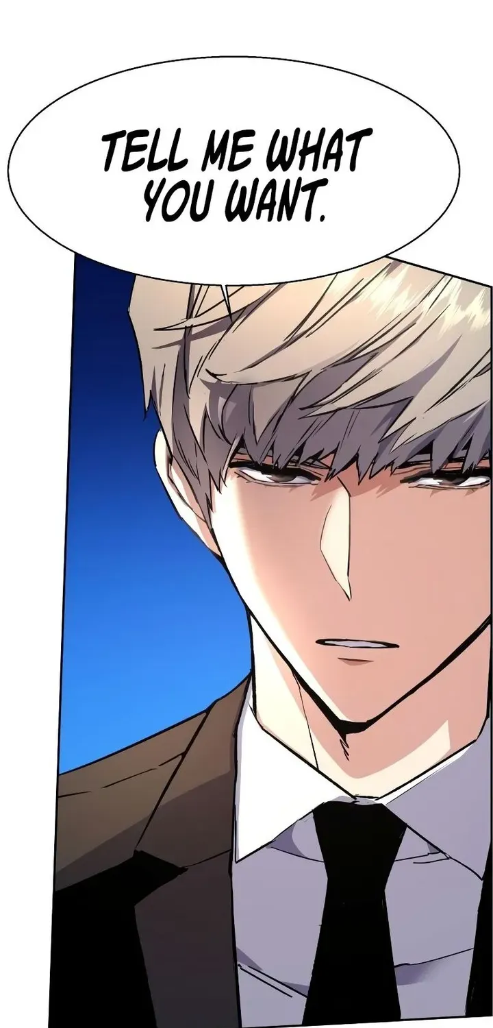 Mercenary Enrollment Chapter 90 page 56 - 