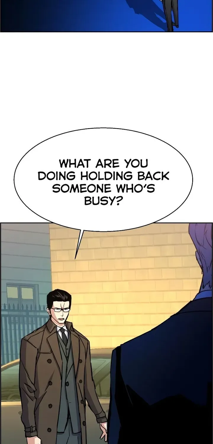 Mercenary Enrollment Chapter 90 page 59 - 