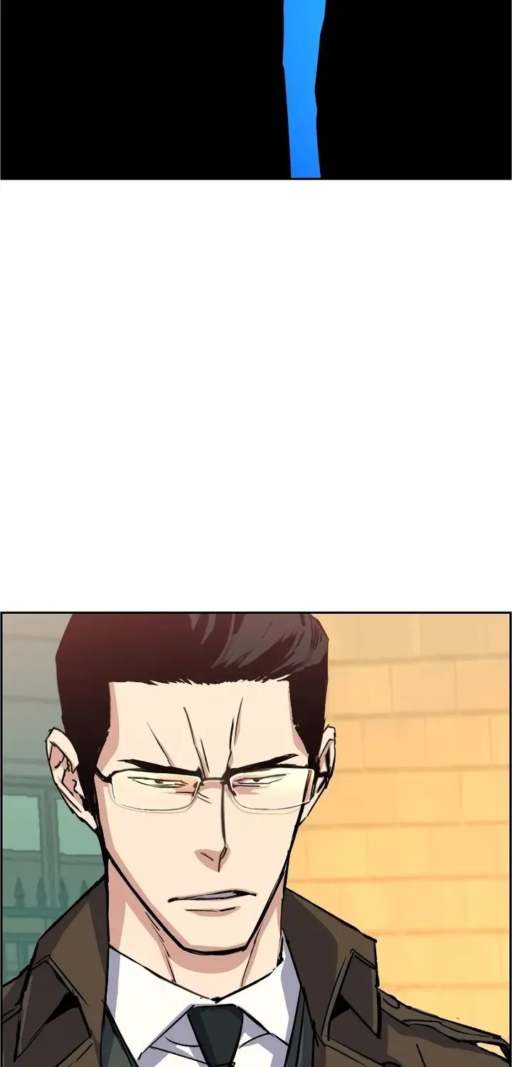 Mercenary Enrollment Chapter 90 page 61 - 