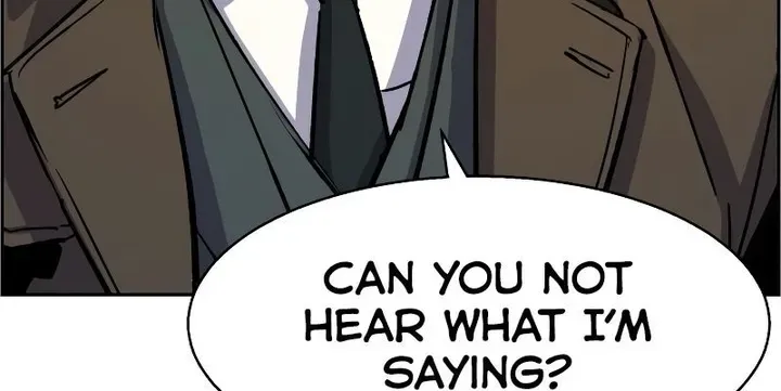 Mercenary Enrollment Chapter 90 page 62 - 