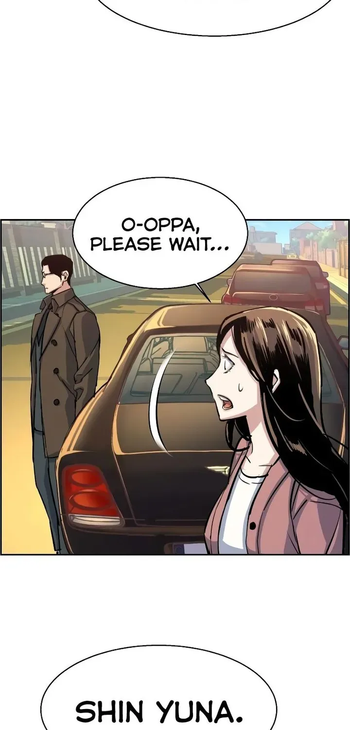 Mercenary Enrollment Chapter 90 page 63 - 